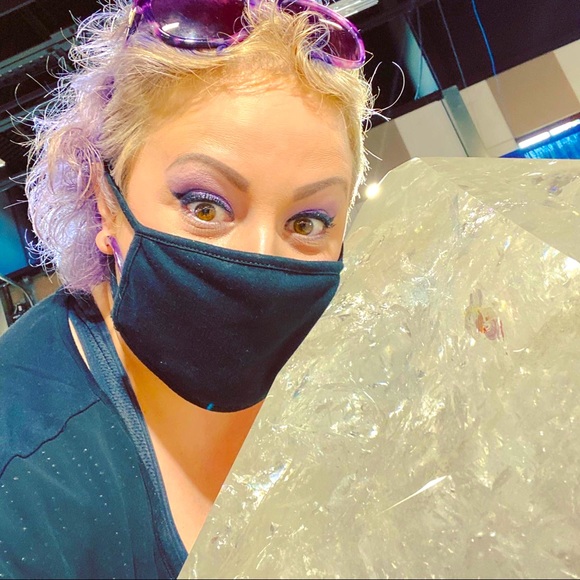 ๐๐๐๐๐ฟAmanda Marie Beads๐ฟ๐๐๐๐ - Picture 10 of 14